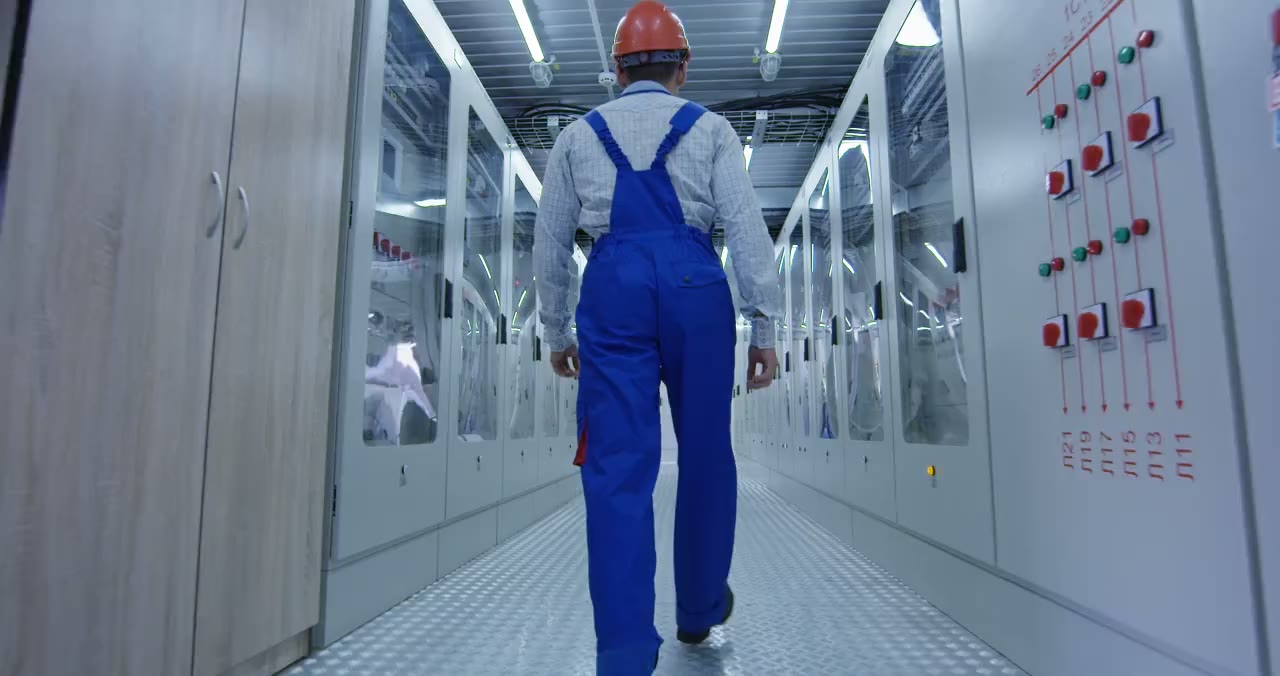 Elektro Schillinger GmbH